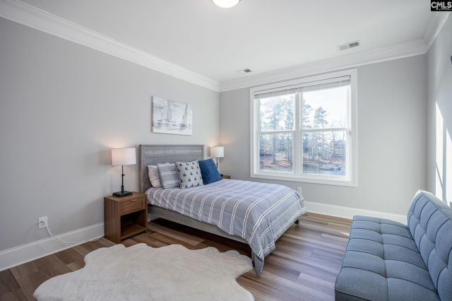 325 Adams Lane, Gilbert, SC 29054