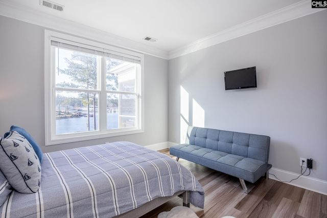 325 Adams Lane, Gilbert, SC 29054