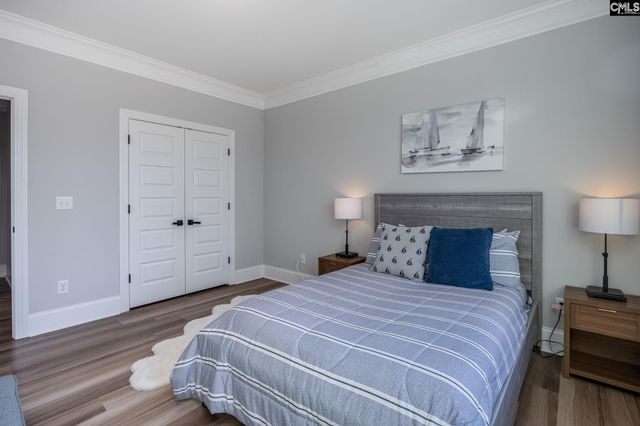 325 Adams Lane, Gilbert, SC 29054