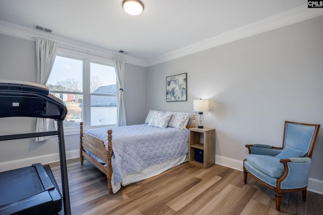 325 Adams Lane, Gilbert, SC 29054