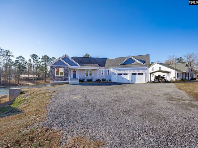 325 Adams Lane, Gilbert, SC 29054