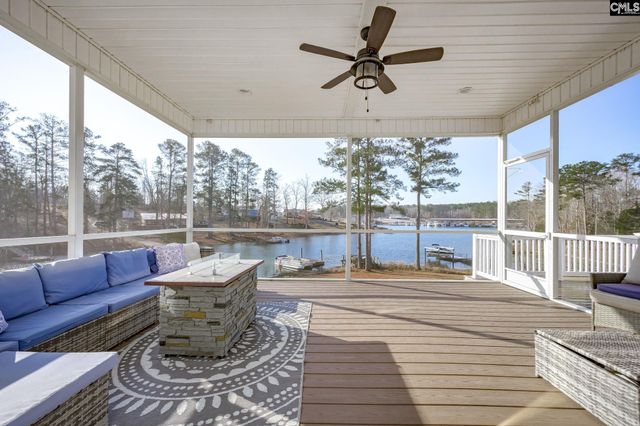 325 Adams Lane, Gilbert, SC 29054