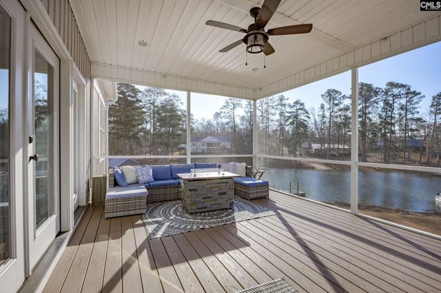 325 Adams Lane, Gilbert, SC 29054