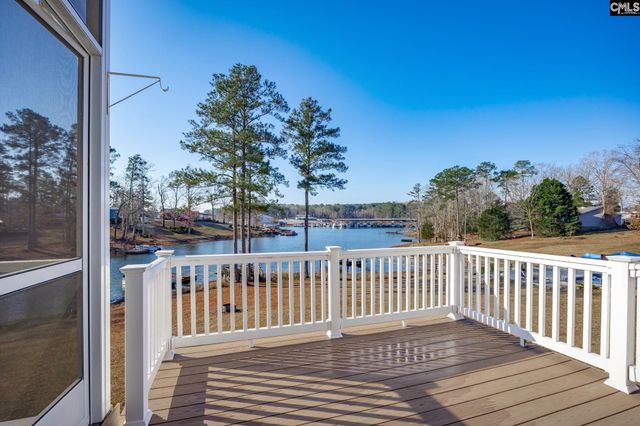 325 Adams Lane, Gilbert, SC 29054