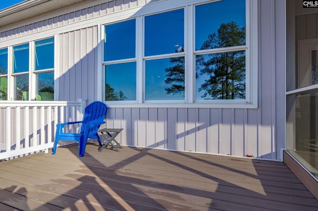 325 Adams Lane, Gilbert, SC 29054