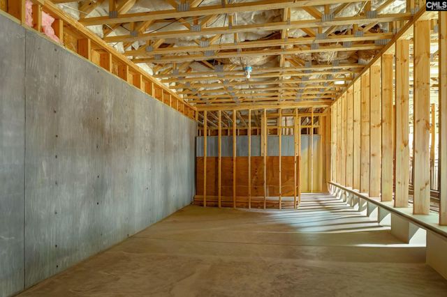 325 Adams Lane, Gilbert, SC 29054