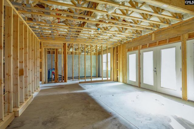 325 Adams Lane, Gilbert, SC 29054