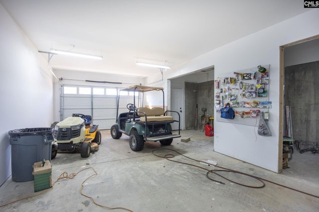 325 Adams Lane, Gilbert, SC 29054