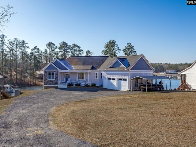 325 Adams Lane, Gilbert, SC 29054