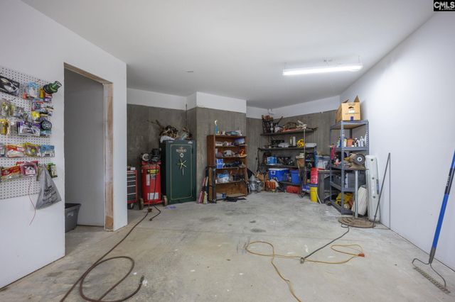 325 Adams Lane, Gilbert, SC 29054