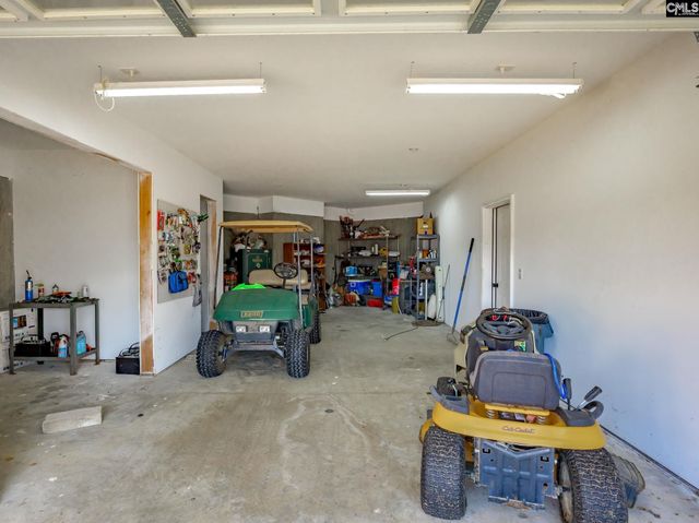 325 Adams Lane, Gilbert, SC 29054