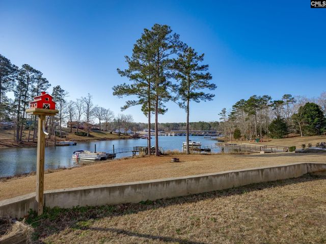 325 Adams Lane, Gilbert, SC 29054