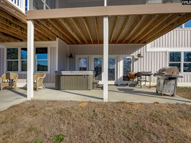 325 Adams Lane, Gilbert, SC 29054