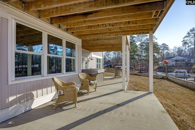 325 Adams Lane, Gilbert, SC 29054