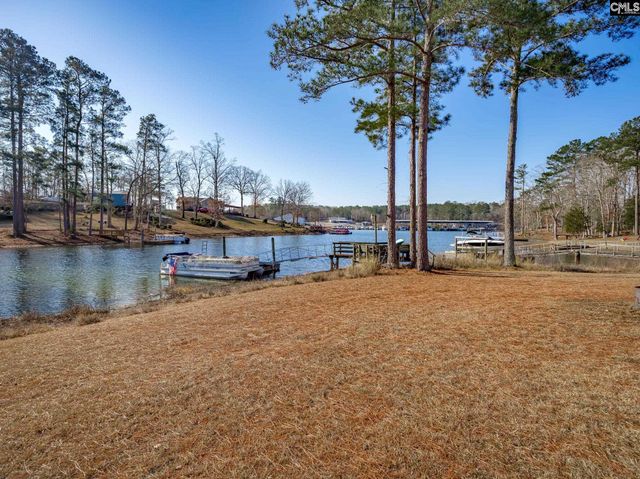 325 Adams Lane, Gilbert, SC 29054