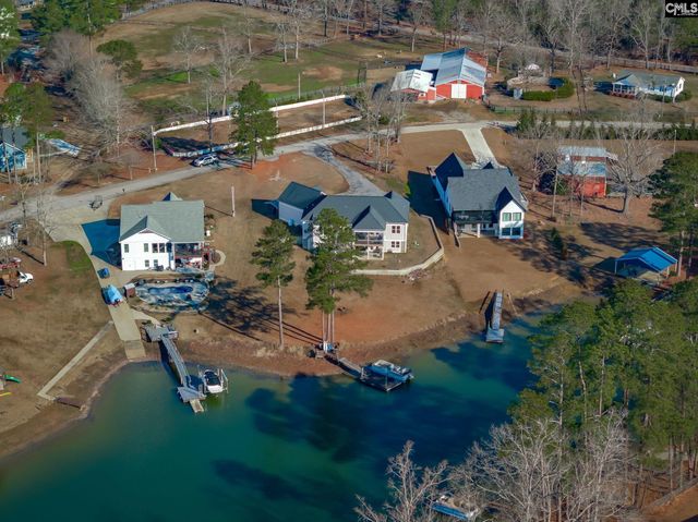 325 Adams Lane, Gilbert, SC 29054