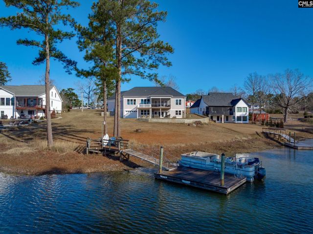 325 Adams Lane, Gilbert, SC 29054