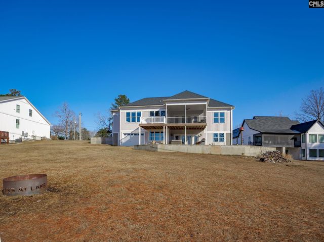 325 Adams Lane, Gilbert, SC 29054