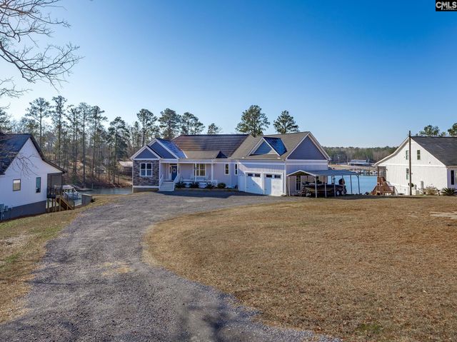 325 Adams Lane, Gilbert, SC 29054