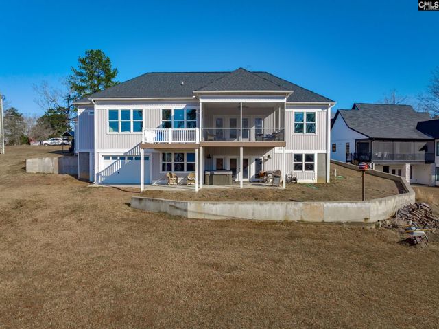 325 Adams Lane, Gilbert, SC 29054
