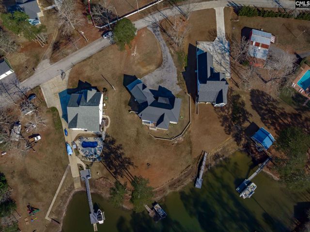 325 Adams Lane, Gilbert, SC 29054