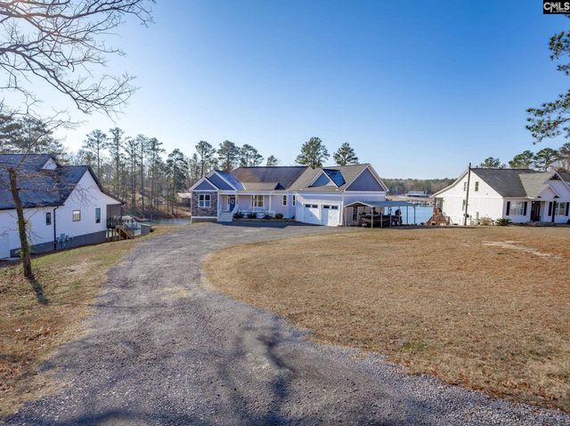 325 Adams Lane, Gilbert, SC 29054