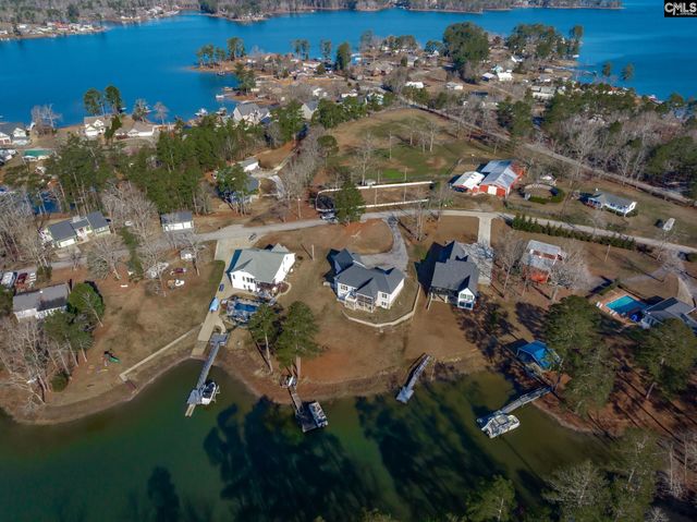 325 Adams Lane, Gilbert, SC 29054