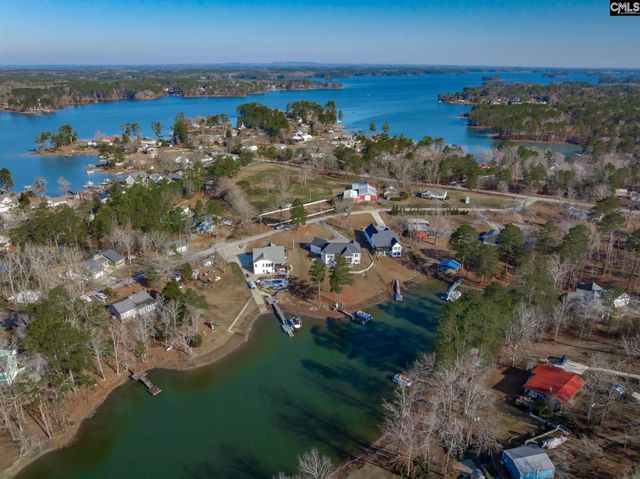 325 Adams Lane, Gilbert, SC 29054