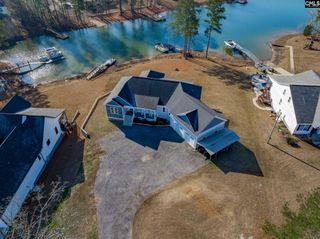 325 Adams Lane, Gilbert, SC 29054