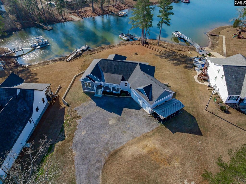 325 Adams Lane, Gilbert, SC 29054