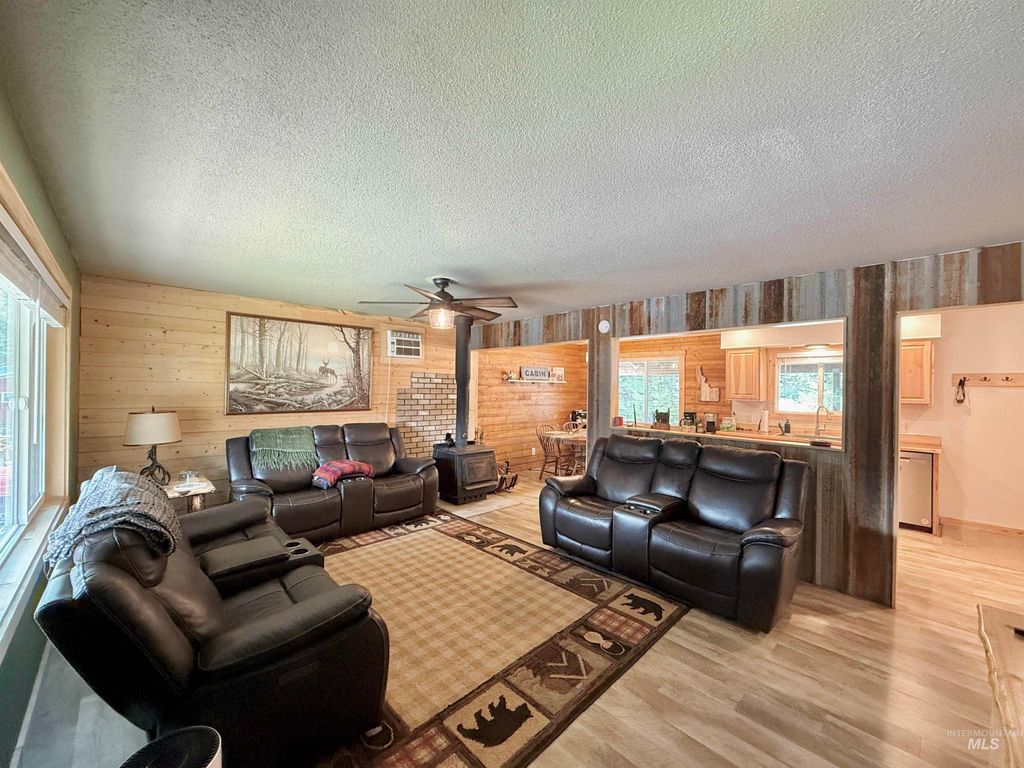 433 Cedar Drive, Pierce, ID 83546 photo 4