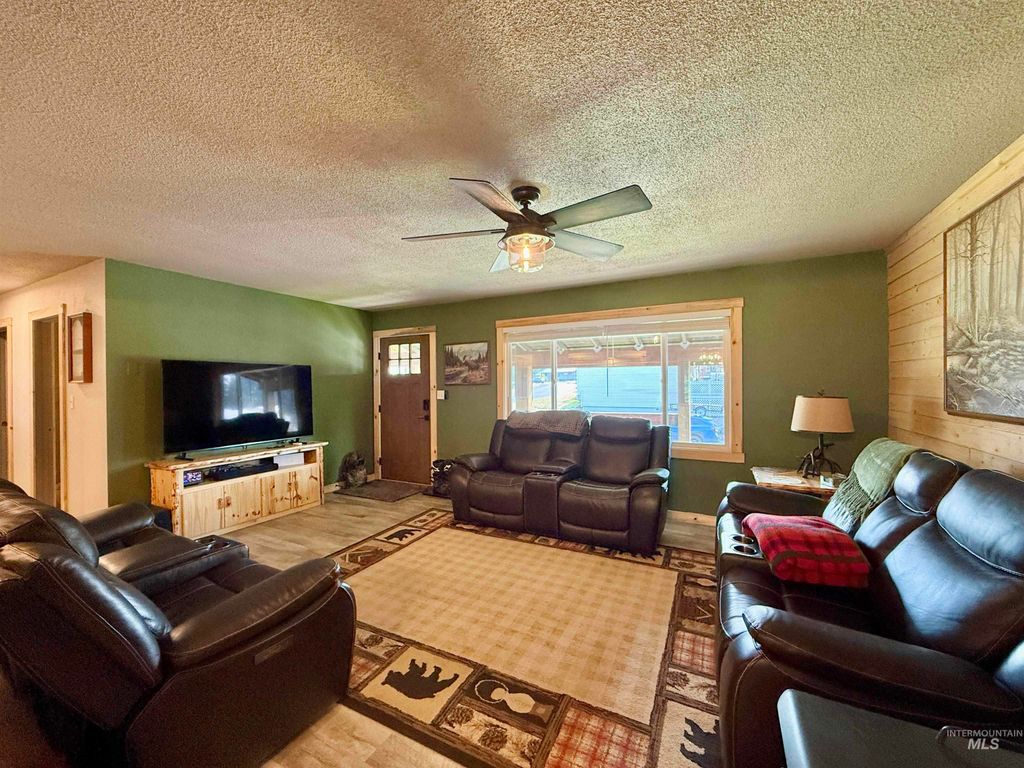 433 Cedar Drive, Pierce, ID 83546 photo 5