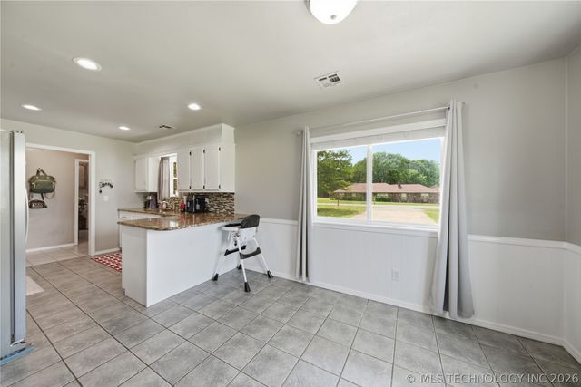 10629 N 166th East Avenue, Owasso, OK 74055