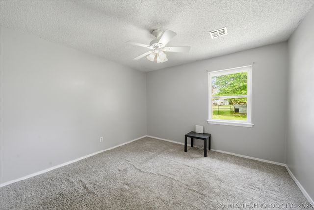 10629 N 166th East Avenue, Owasso, OK 74055