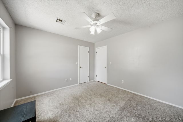 10629 N 166th East Avenue, Owasso, OK 74055