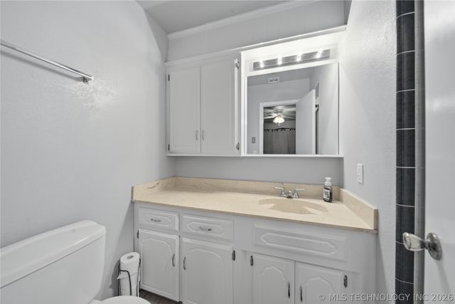 10629 N 166th East Avenue, Owasso, OK 74055