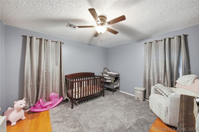 10629 N 166th East Avenue, Owasso, OK 74055