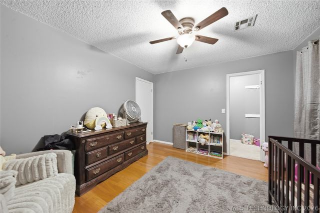 10629 N 166th East Avenue, Owasso, OK 74055