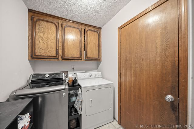 10629 N 166th East Avenue, Owasso, OK 74055