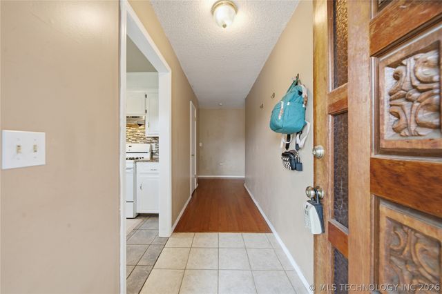 10629 N 166th East Avenue, Owasso, OK 74055
