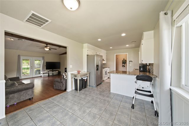 10629 N 166th East Avenue, Owasso, OK 74055