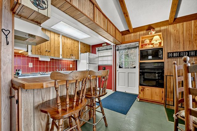 654 Stover Knob Trail, Cherry Log, GA 30522