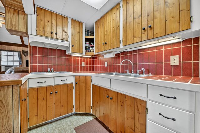 654 Stover Knob Trail, Cherry Log, GA 30522