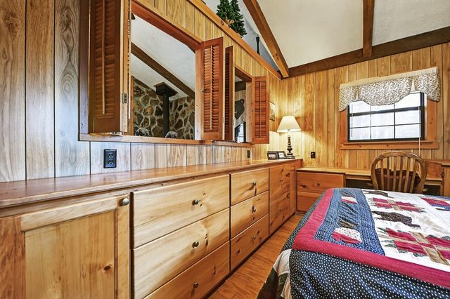 654 Stover Knob Trail, Cherry Log, GA 30522