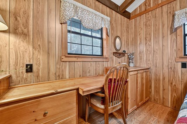 654 Stover Knob Trail, Cherry Log, GA 30522