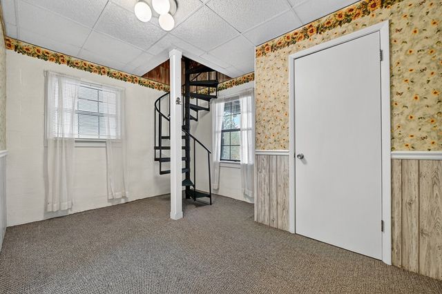 654 Stover Knob Trail, Cherry Log, GA 30522