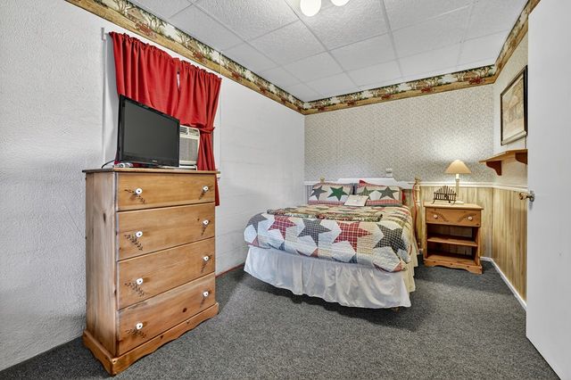 654 Stover Knob Trail, Cherry Log, GA 30522