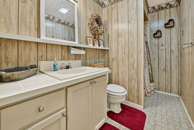 654 Stover Knob Trail, Cherry Log, GA 30522