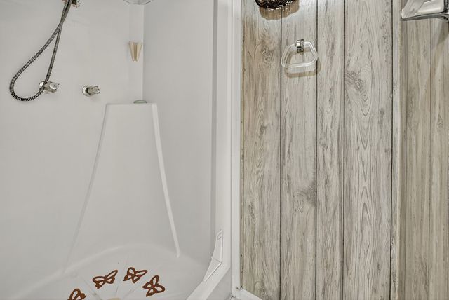 654 Stover Knob Trail, Cherry Log, GA 30522