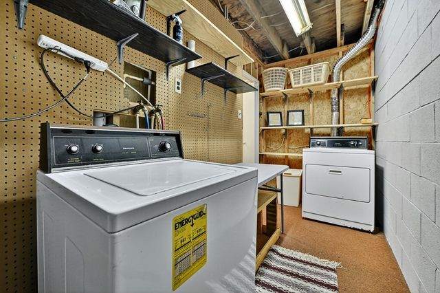 654 Stover Knob Trail, Cherry Log, GA 30522